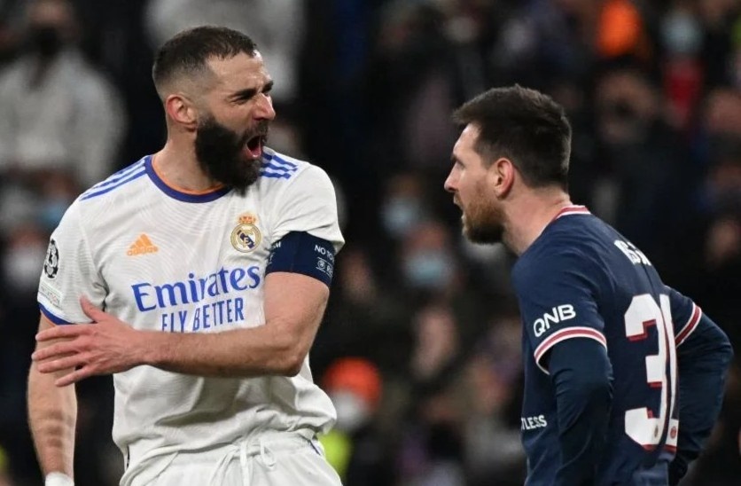 Giam doc PSG: Khong phai cu thua la vut moi thu vao sot rac hinh anh