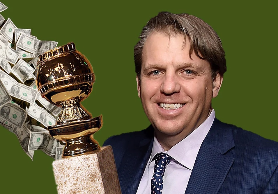 Tiem luc cua ung vien so mot mua lai Chelsea hinh anh