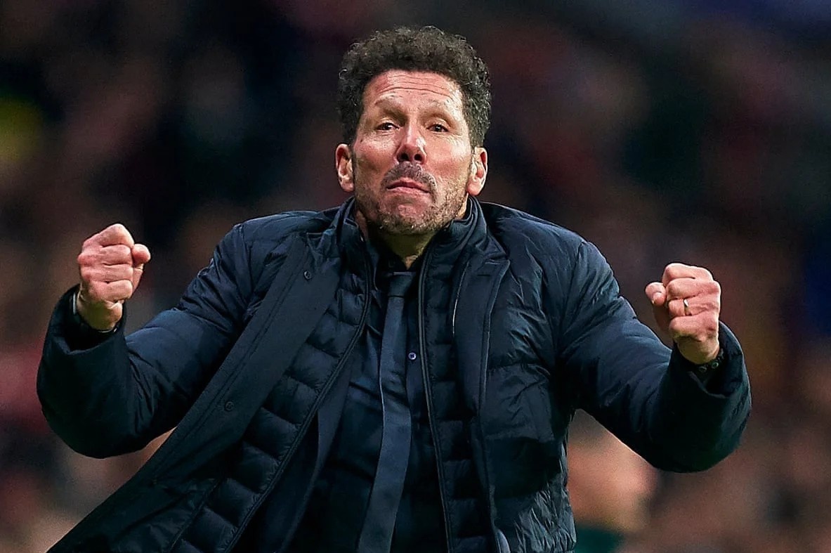 Atletico mat 5 cau thu o tran dai chien voi MU hinh anh