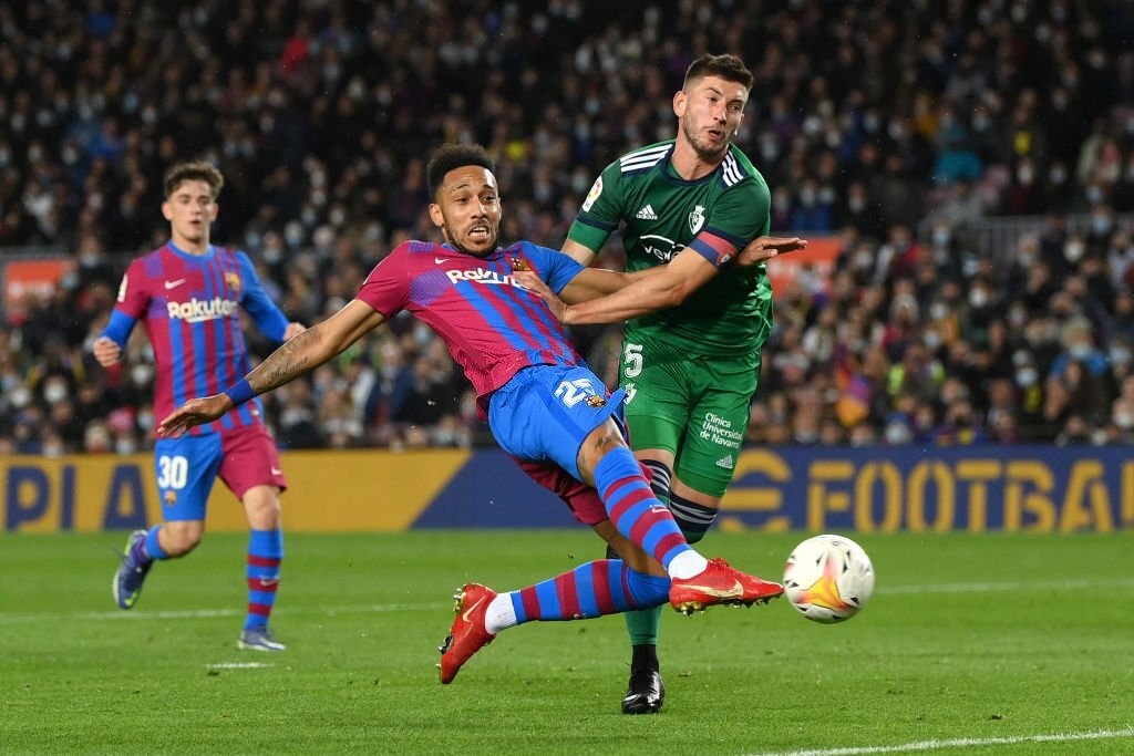 Barca 4-0 osasuna anh 1