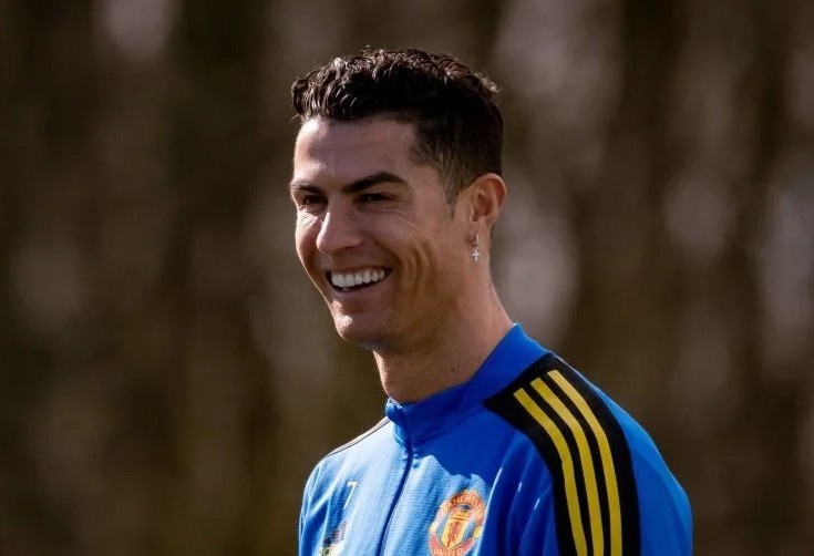 MU co doi hinh manh nhat de cham tran Atletico hinh anh