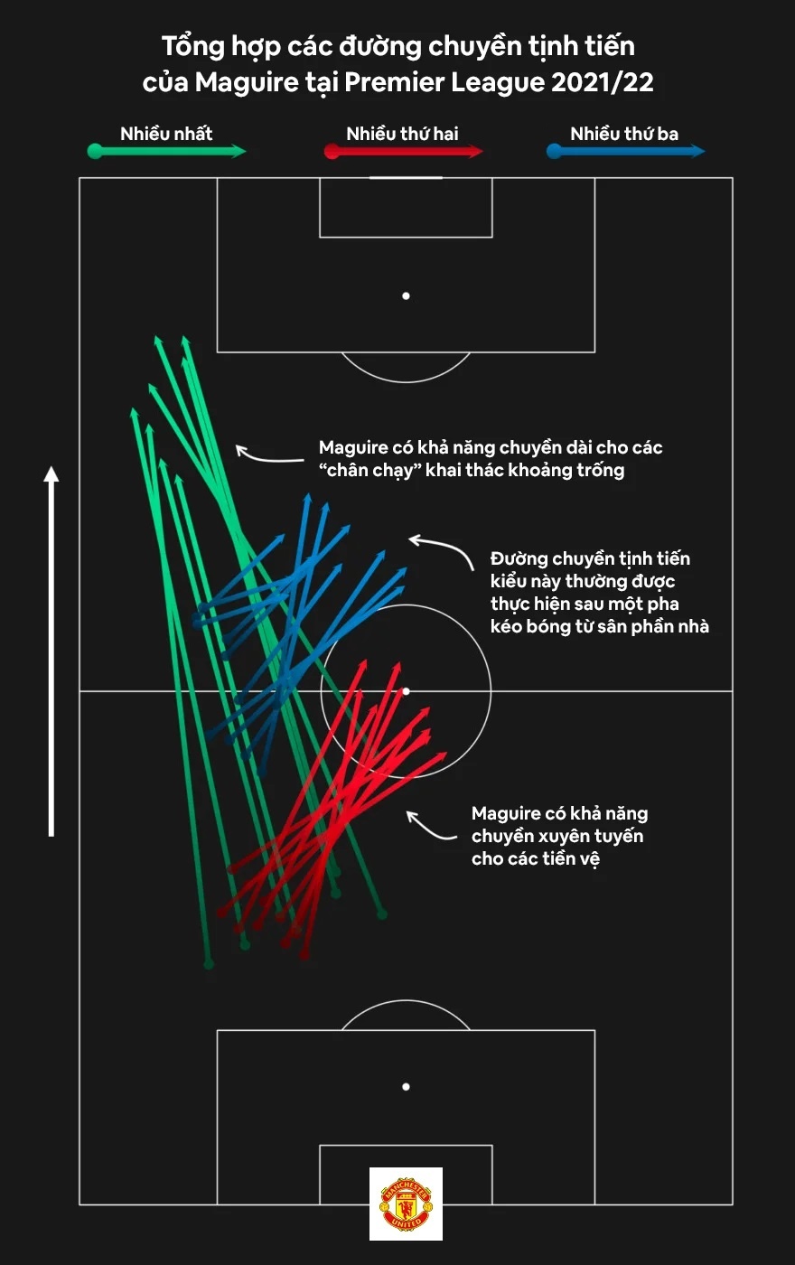 MU vs Atletico ảnh 2 MU vs Atletico anh 2