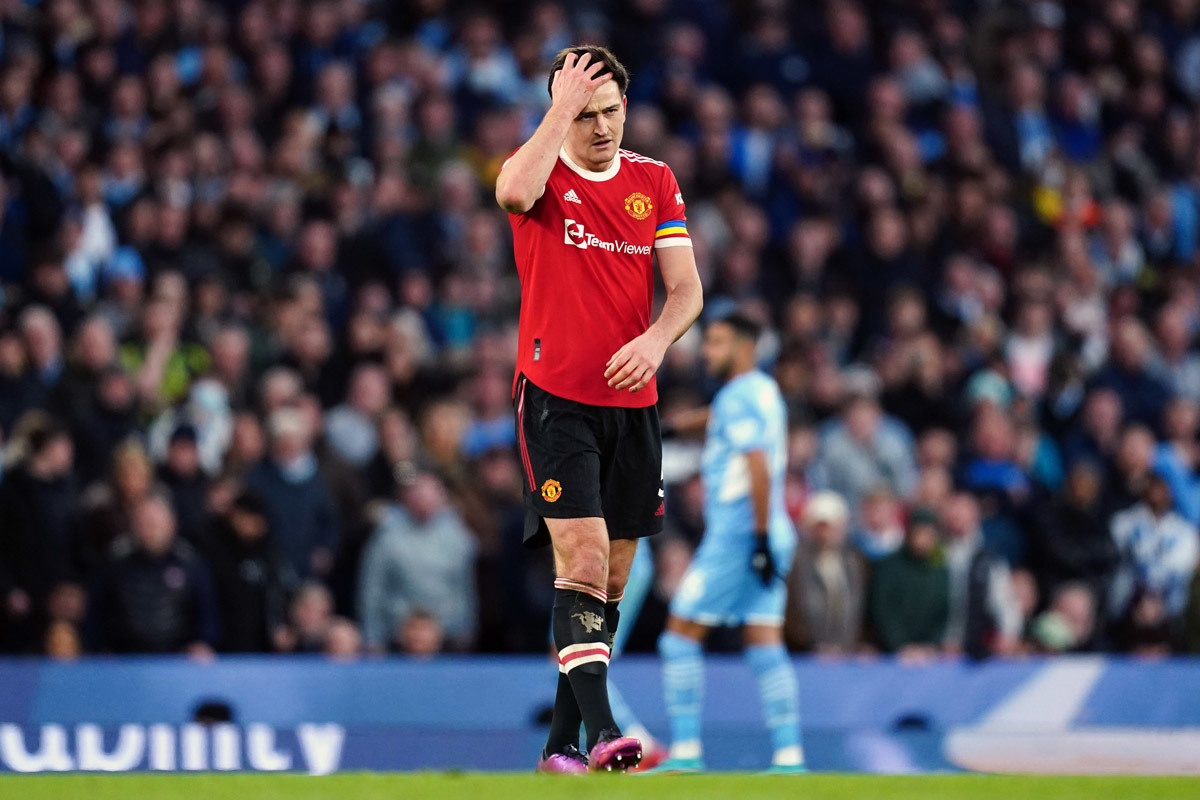 MU vs Atletico anh 1