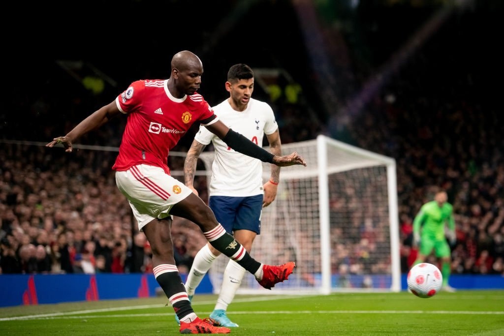 chuyen nhuong MU anh 1