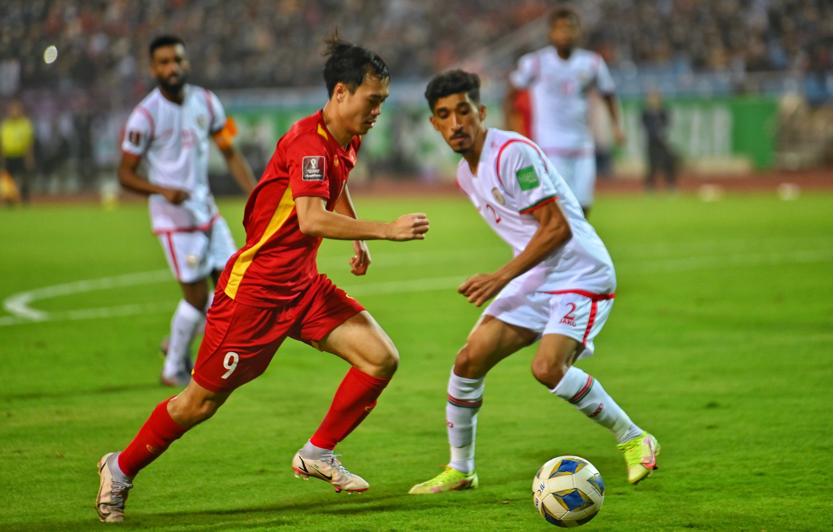 tuyen viet nam anh 2