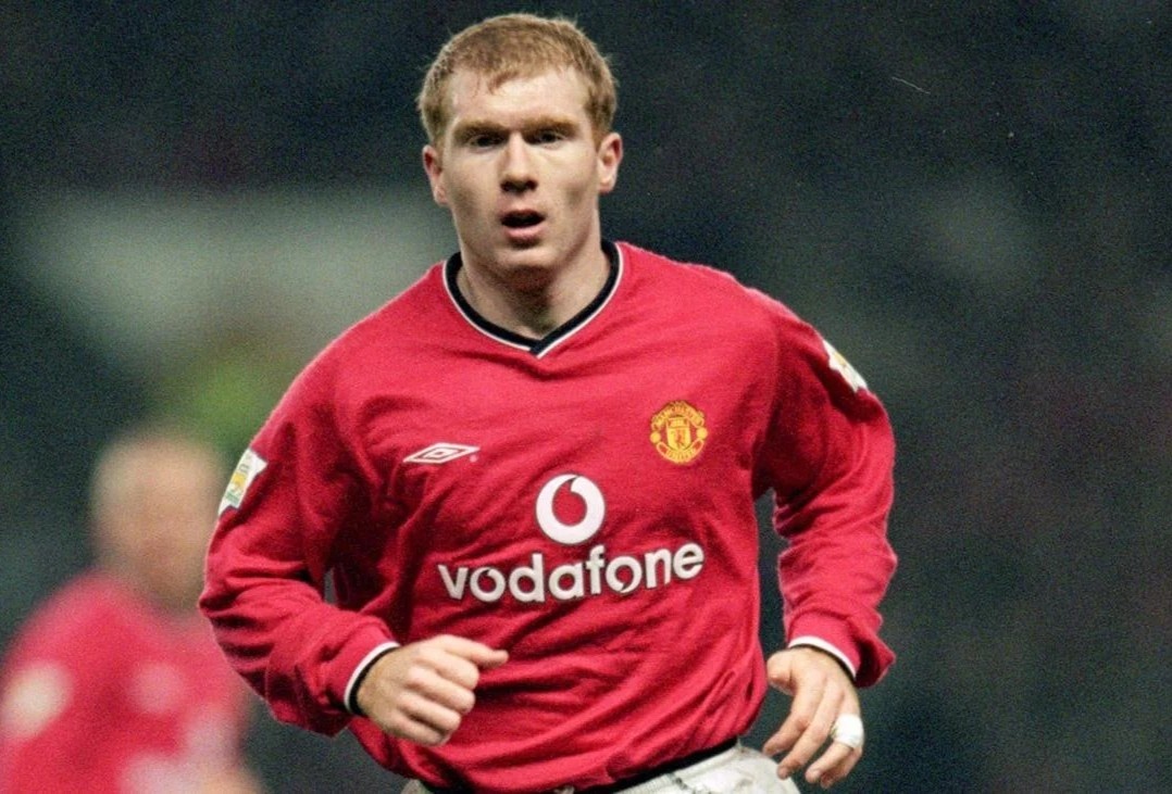 11 cuu sao MU duoc de cu vao dai sanh danh vong Premier League hinh anh