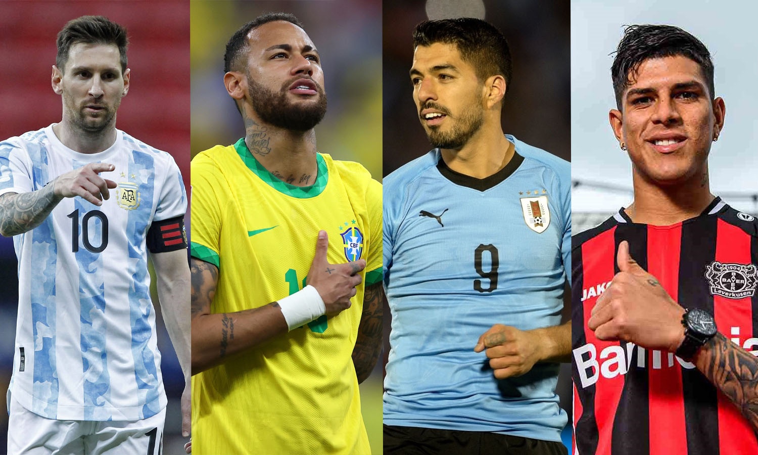 world cup 2022 anh 2