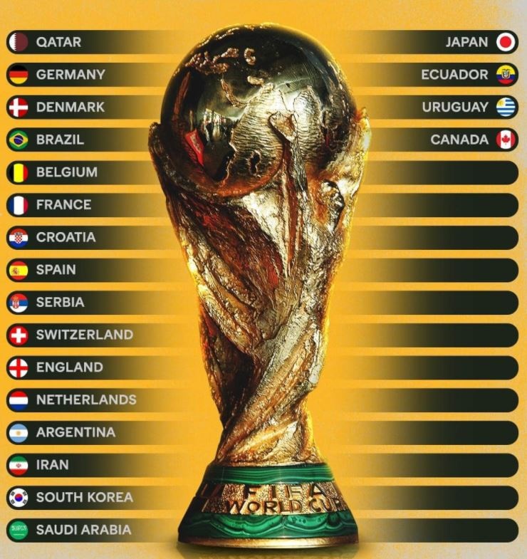 world cup 2022 anh 10