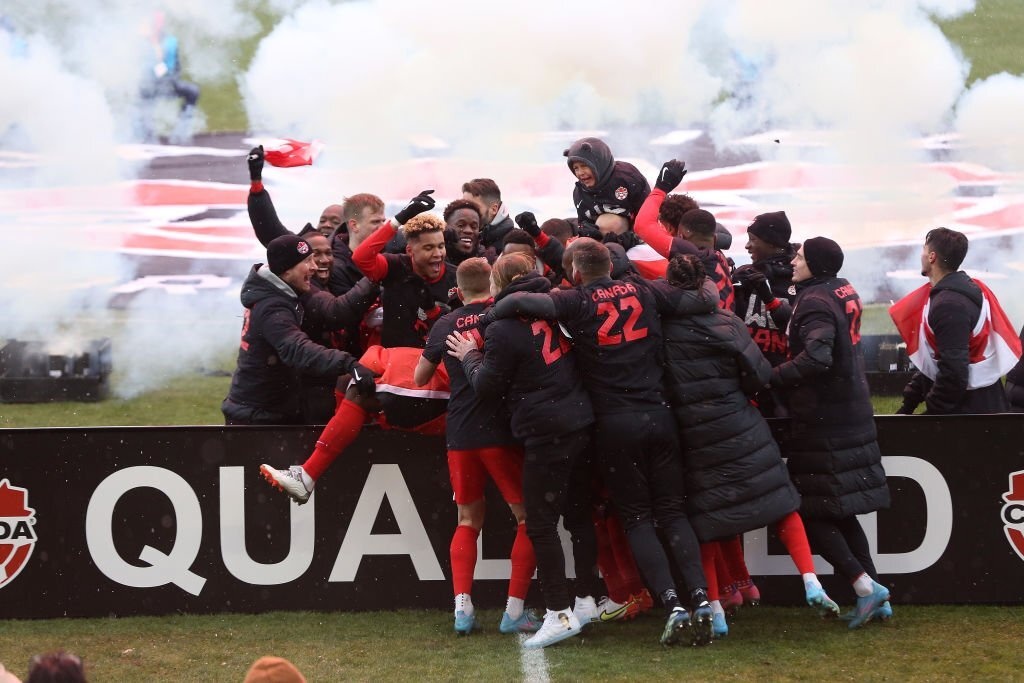 vong loai world cup anh 4