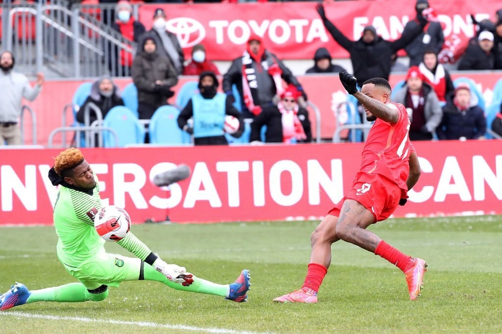 vong loai world cup anh 1