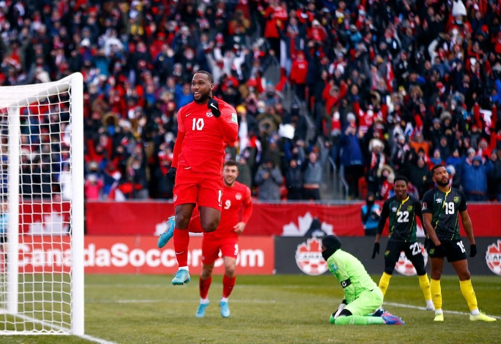 vong loai world cup anh 3