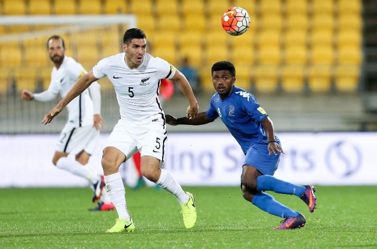 world cup 2022 anh 9