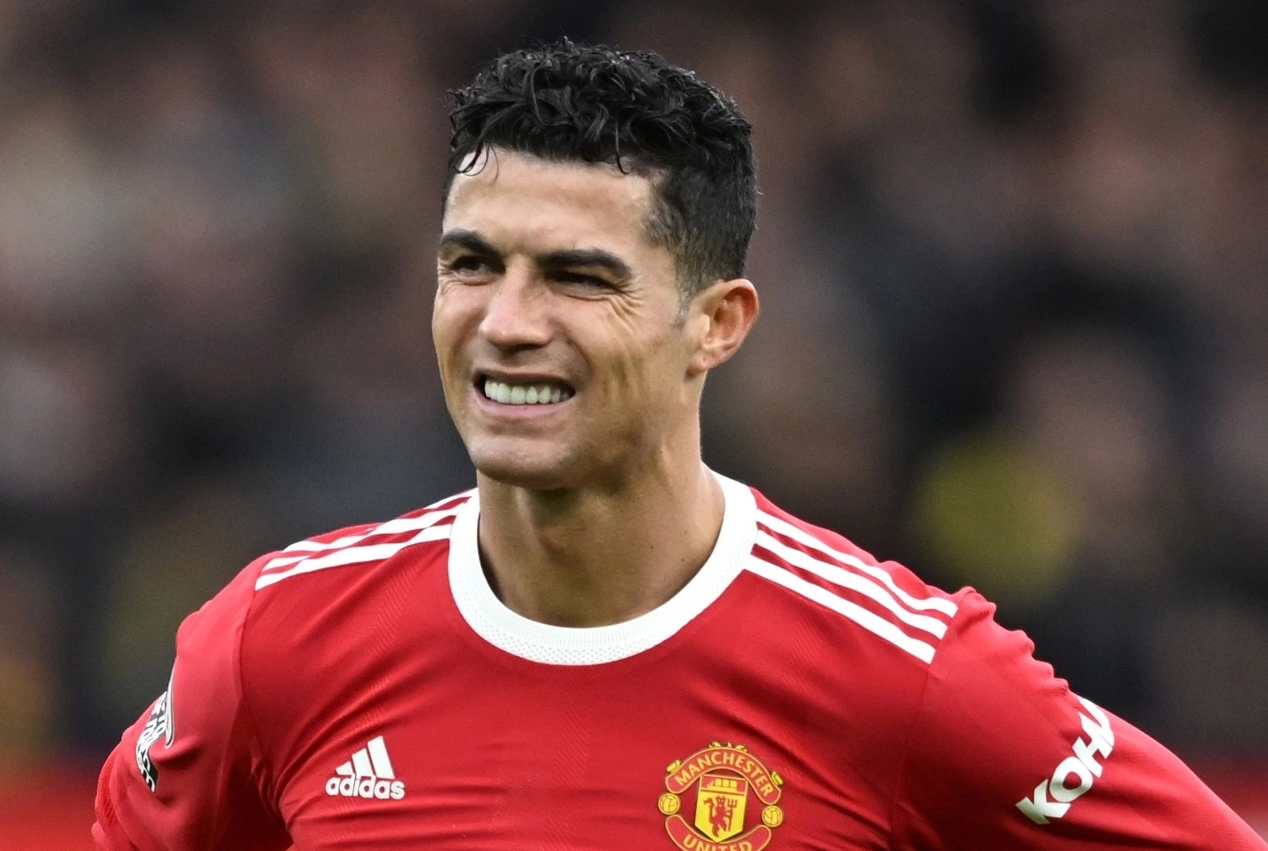 Hang cong MU truoc cuoc cai to triet de hinh anh