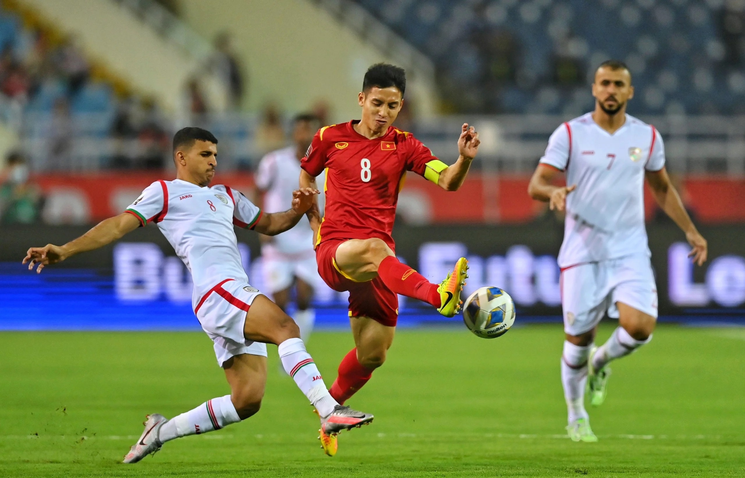 tuyen viet nam anh 1