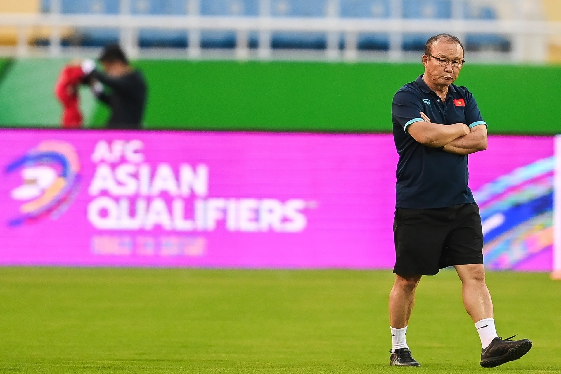 tuyen viet nam anh 3