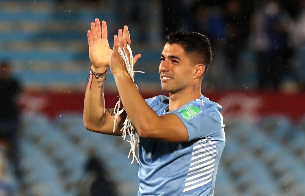 World Cup 2022 anh 2