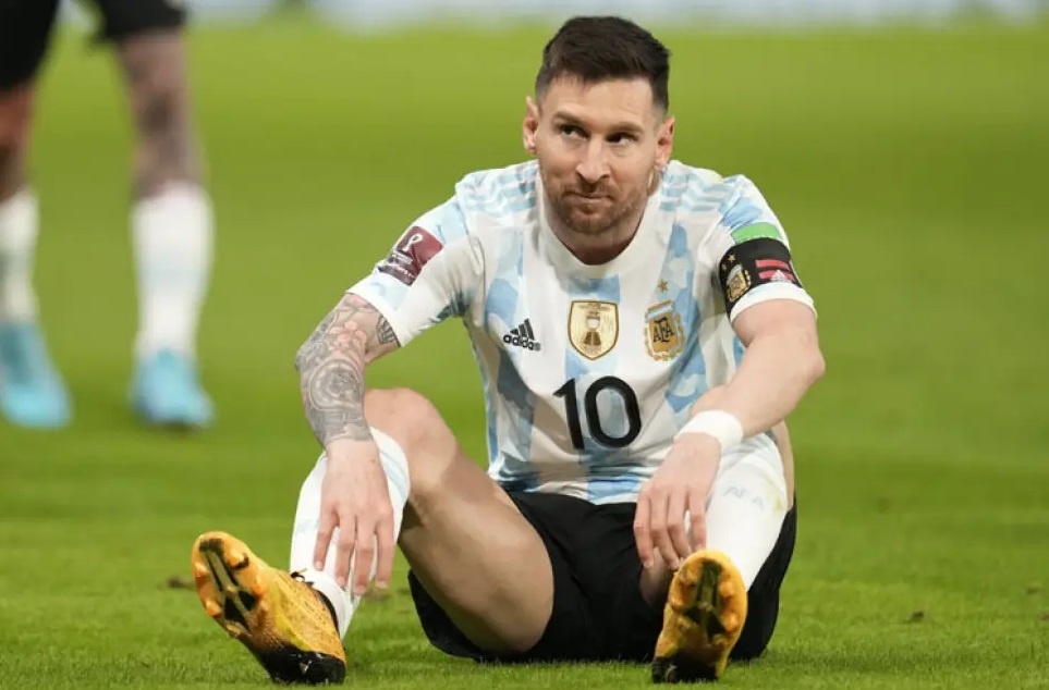 world cup 2022 anh 11