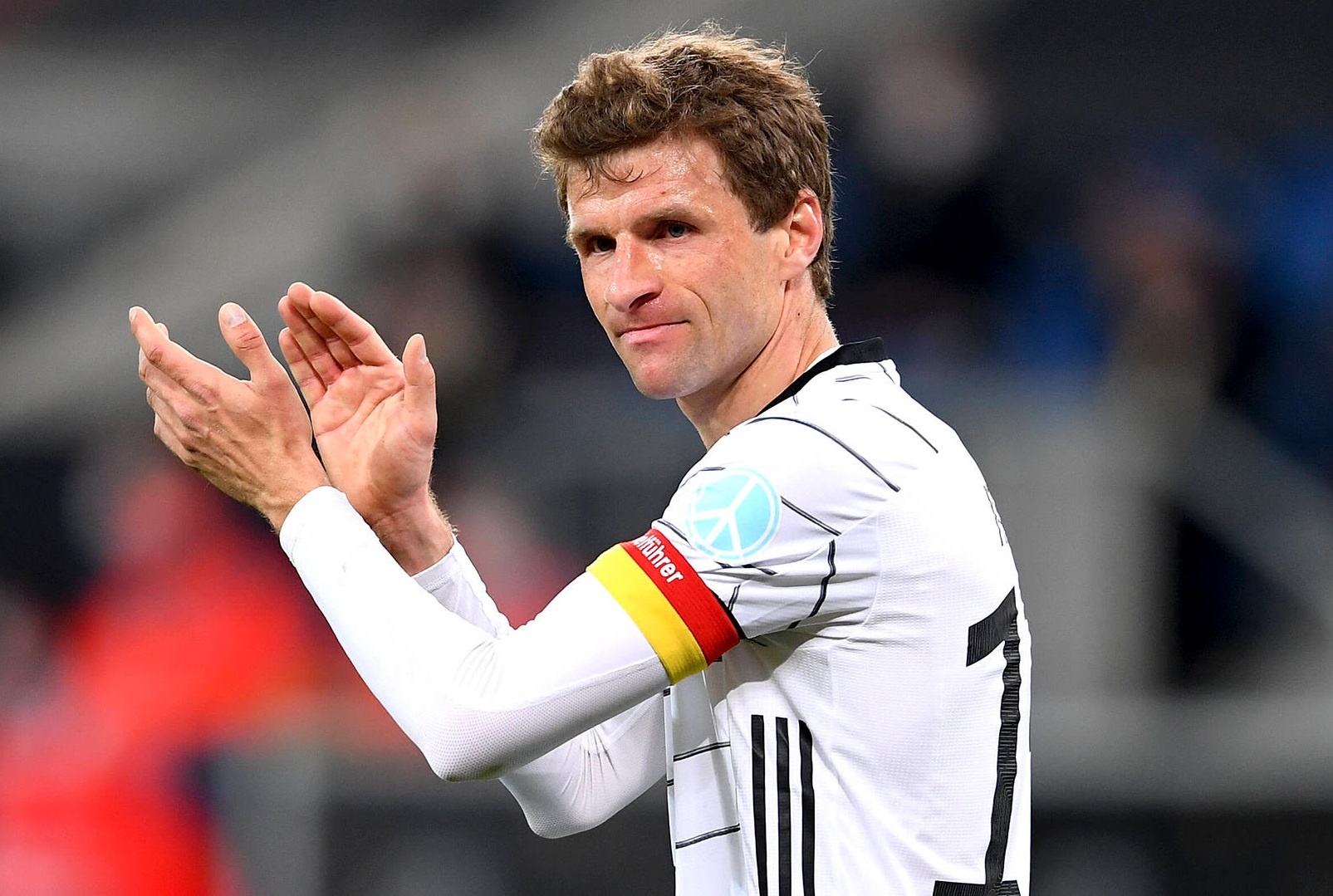 World Cup 2022 anh 8