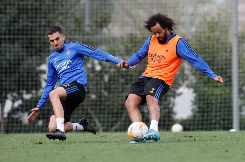 chuyen nhuong La Liga anh 5