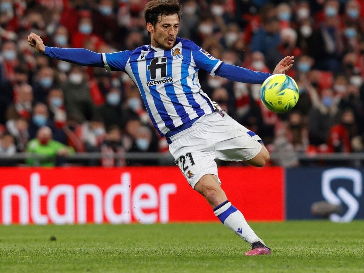 chuyen nhuong La Liga anh 8