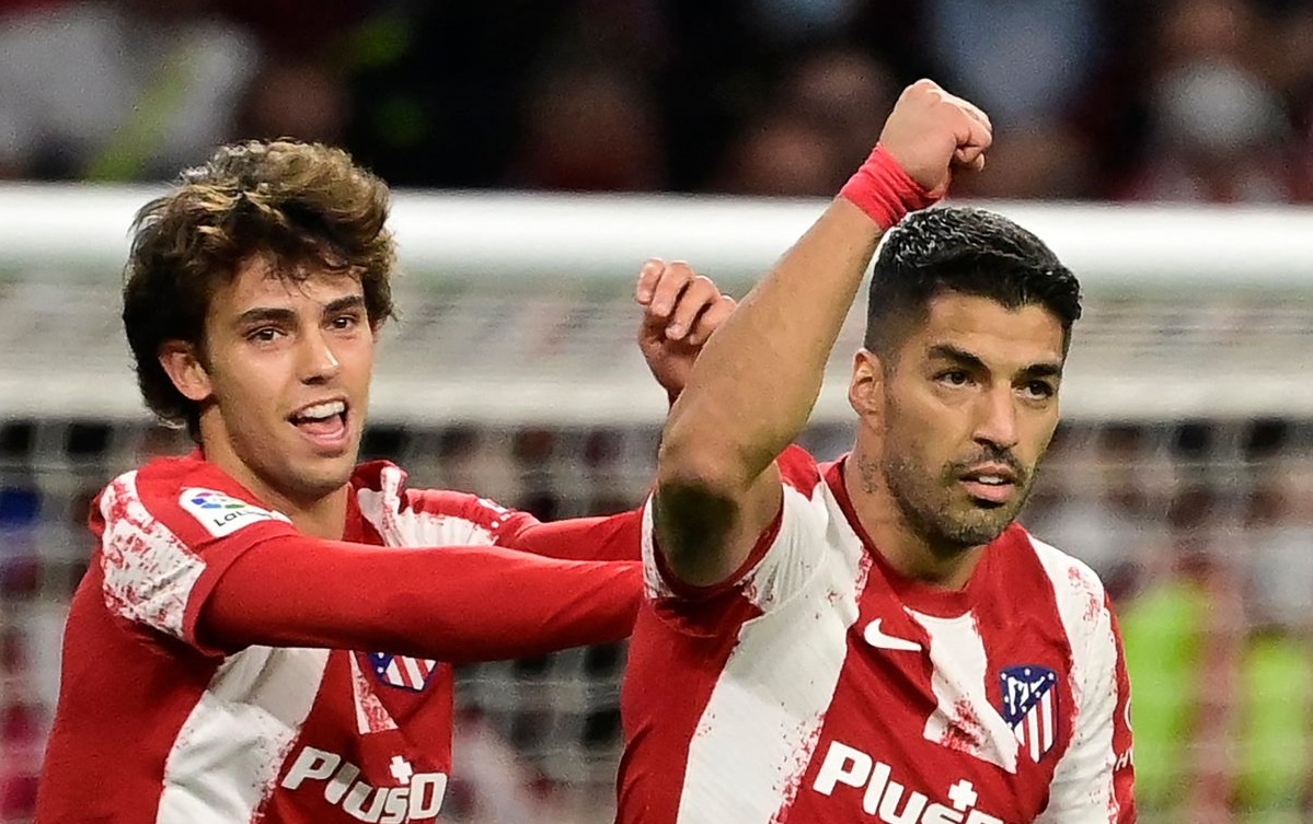 world cup 2022 anh 9