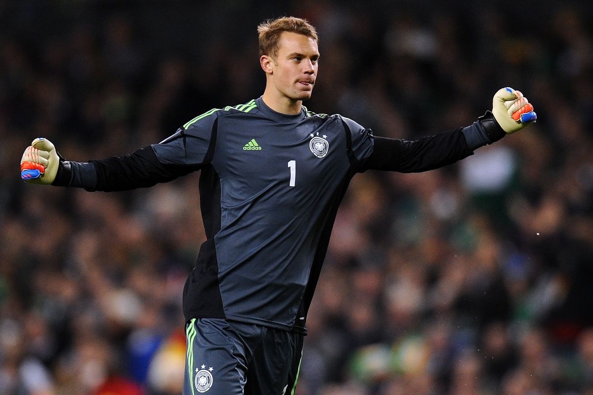 World Cup 2022 anh 2