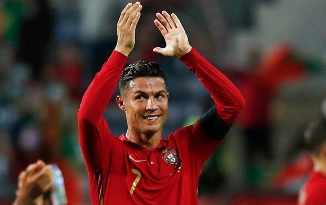 Doi hinh lao tuong tai World Cup 2022 hinh anh