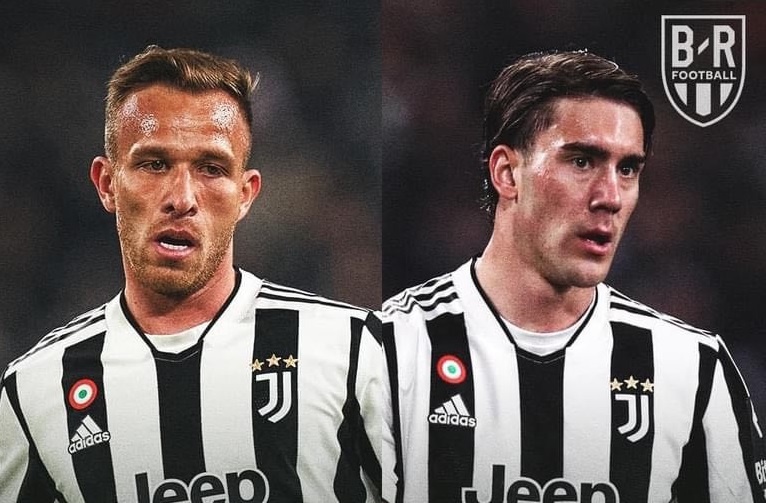 world cup 2022 anh 8