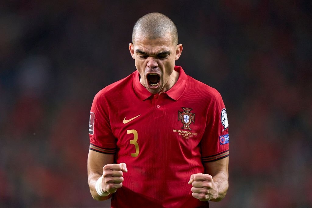 World Cup 2022 anh 4