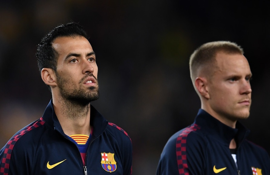 world cup 2022 anh 7