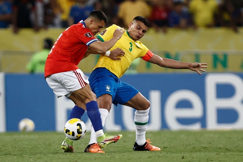 World Cup 2022 anh 5