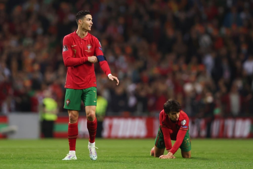 World Cup 2022 anh 9