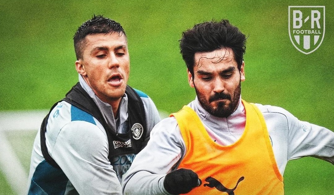 world cup 2022 anh 6