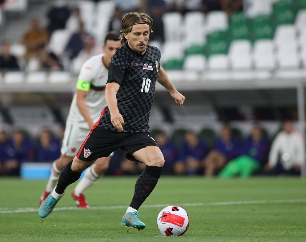 World Cup 2022 anh 7