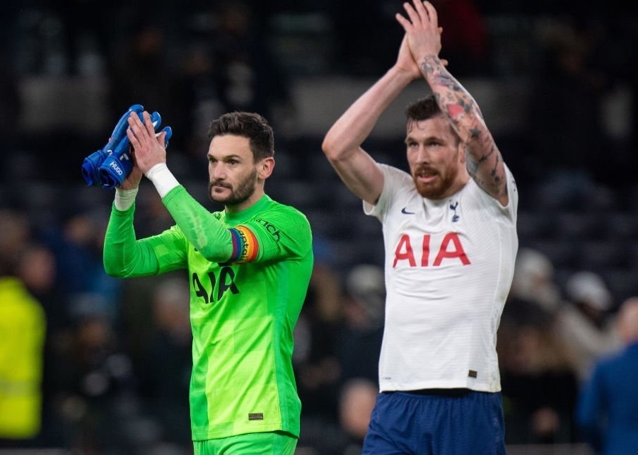 world cup 2022 anh 5