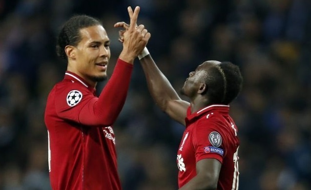 world cup 2022 anh 4