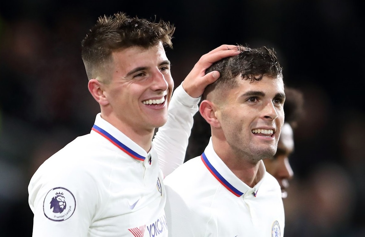 world cup 2022 anh 3