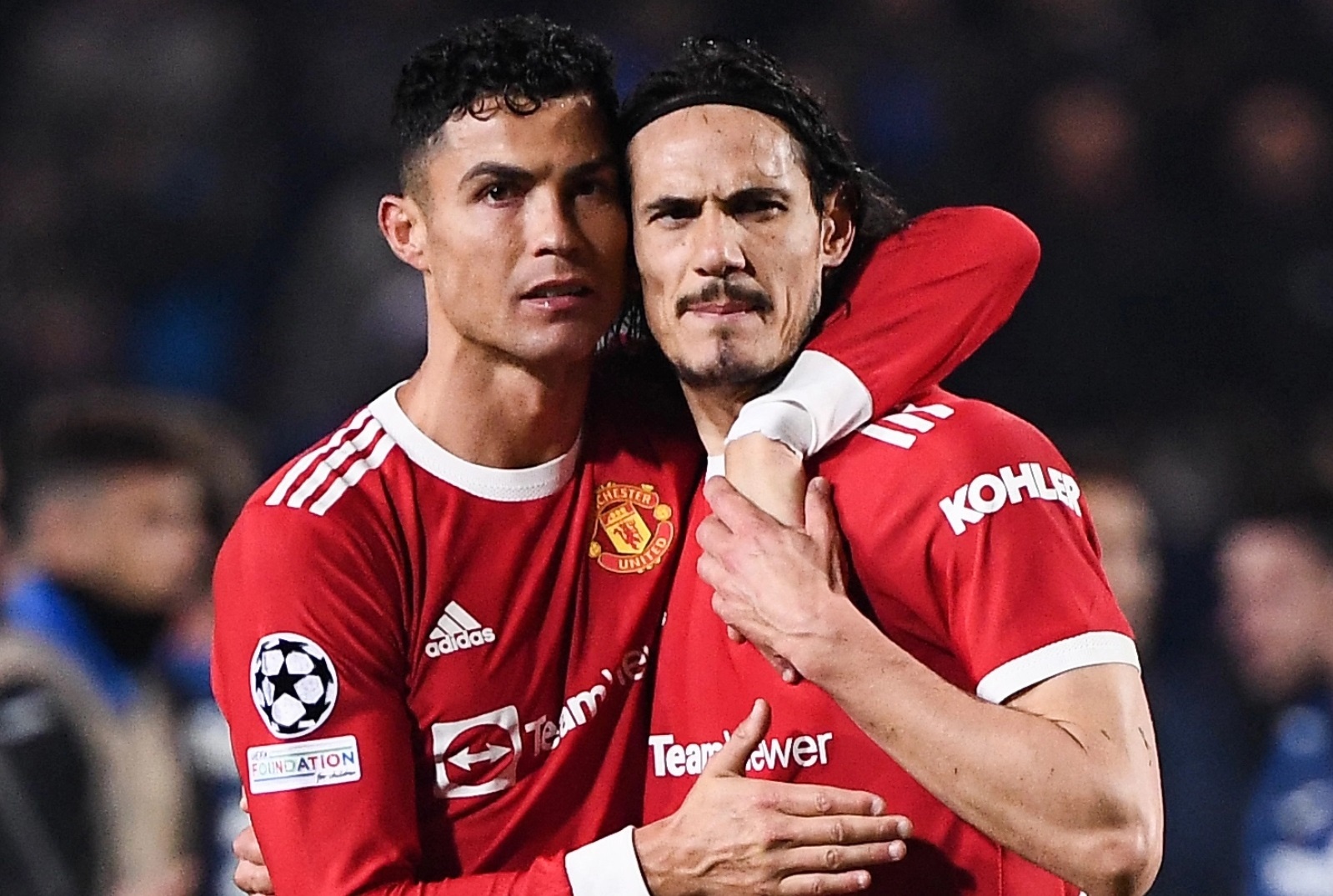 world cup 2022 anh 1