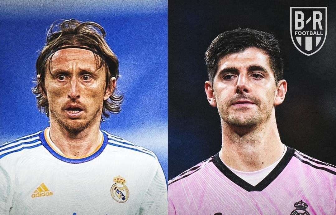 world cup 2022 anh 2