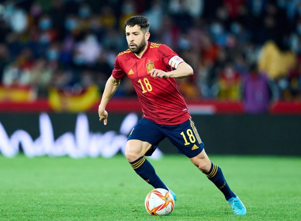 World Cup 2022 anh 6