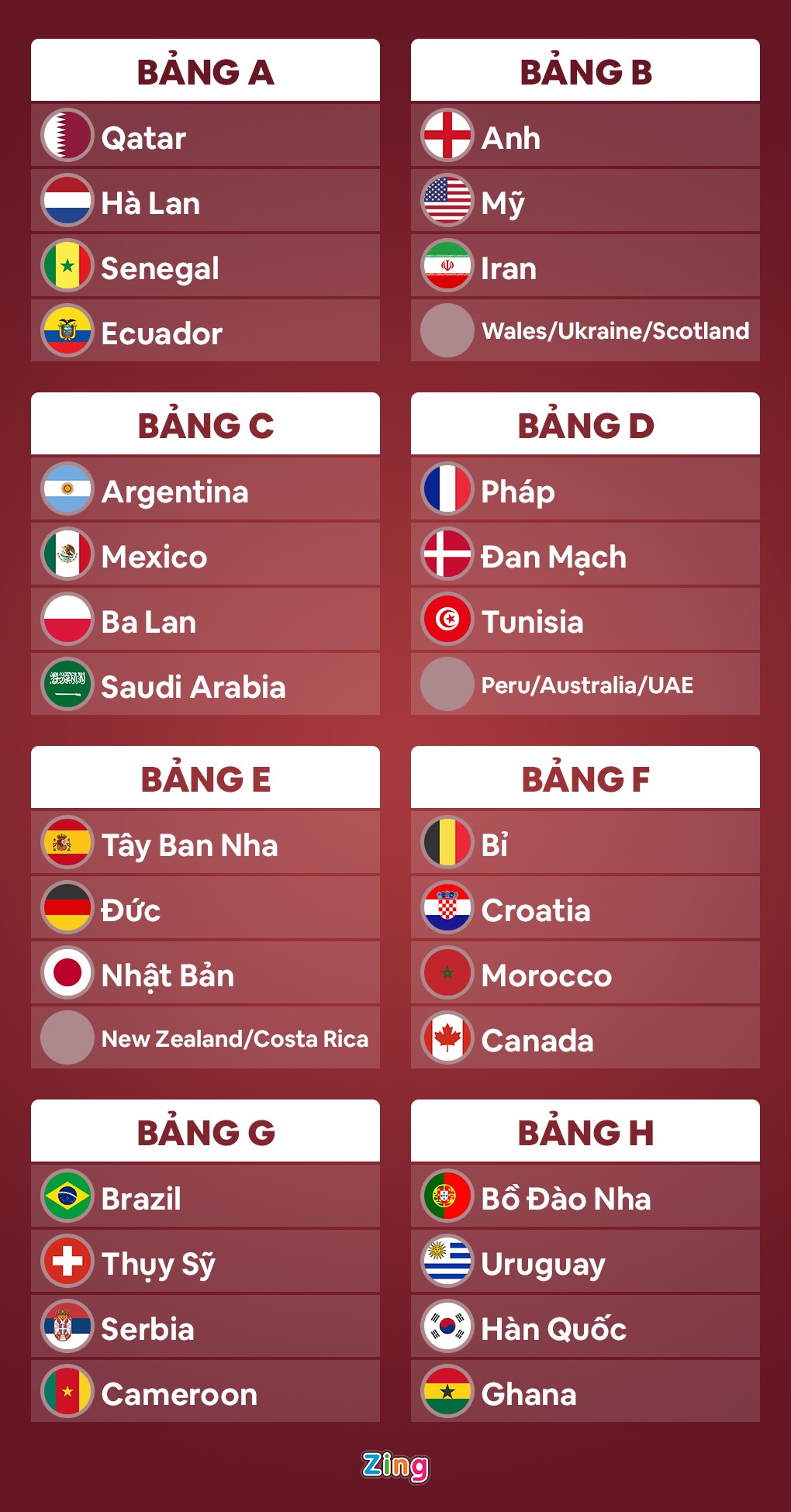 World Cup 2022 anh 13