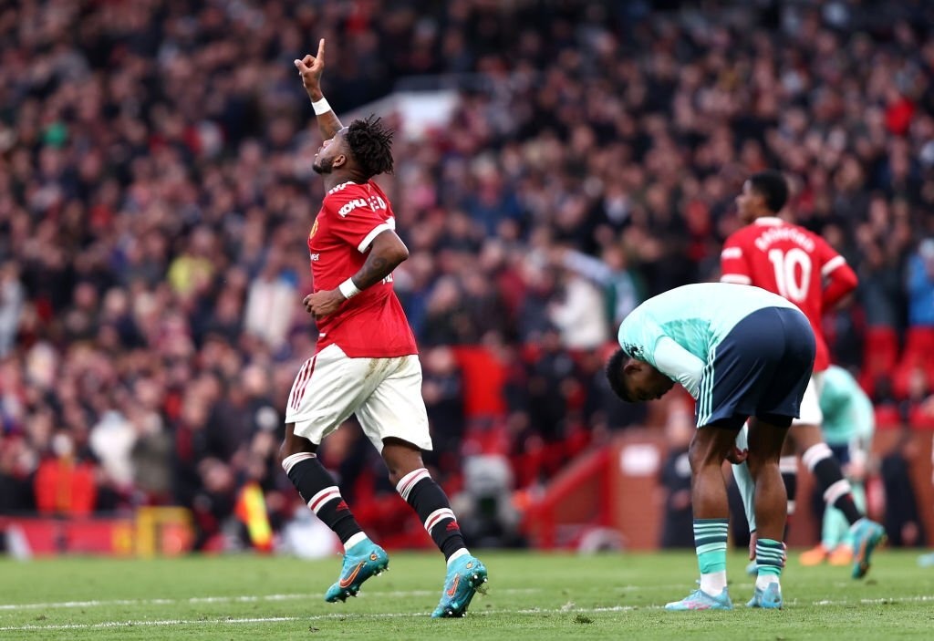 MU vs Leicester anh 1