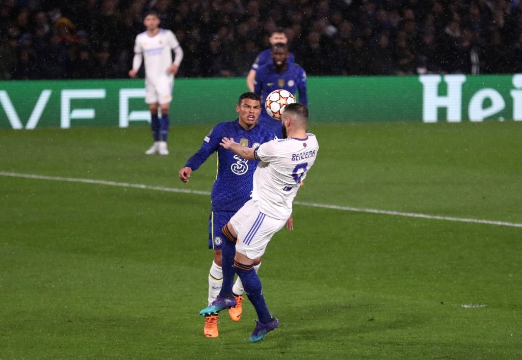 real 3-1 chelsea anh 1