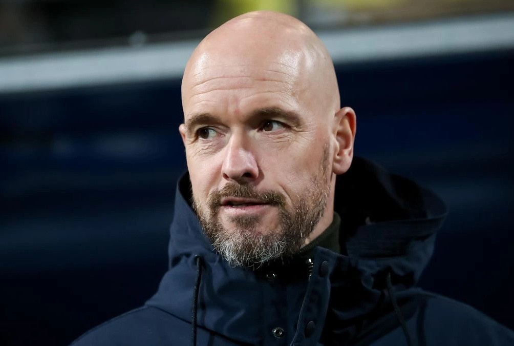 Ten Hag ra dieu kien de dan dat MU hinh anh