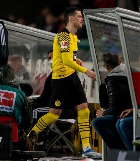 tin Dortmund ảnh 3 tin Dortmund anh 3