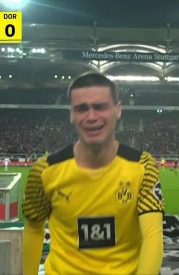 tin Dortmund ảnh 4 tin Dortmund anh 4