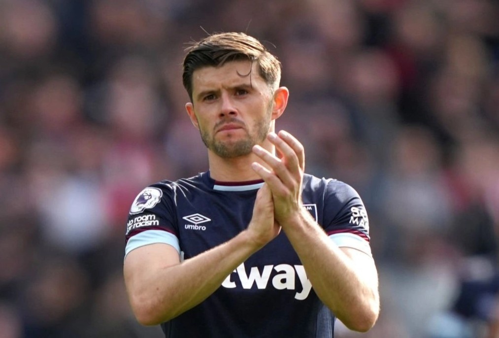 West Ham kho vao top 4 Premier League mua nay hinh anh