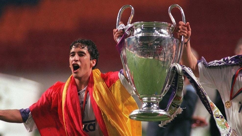 champions league anh 2