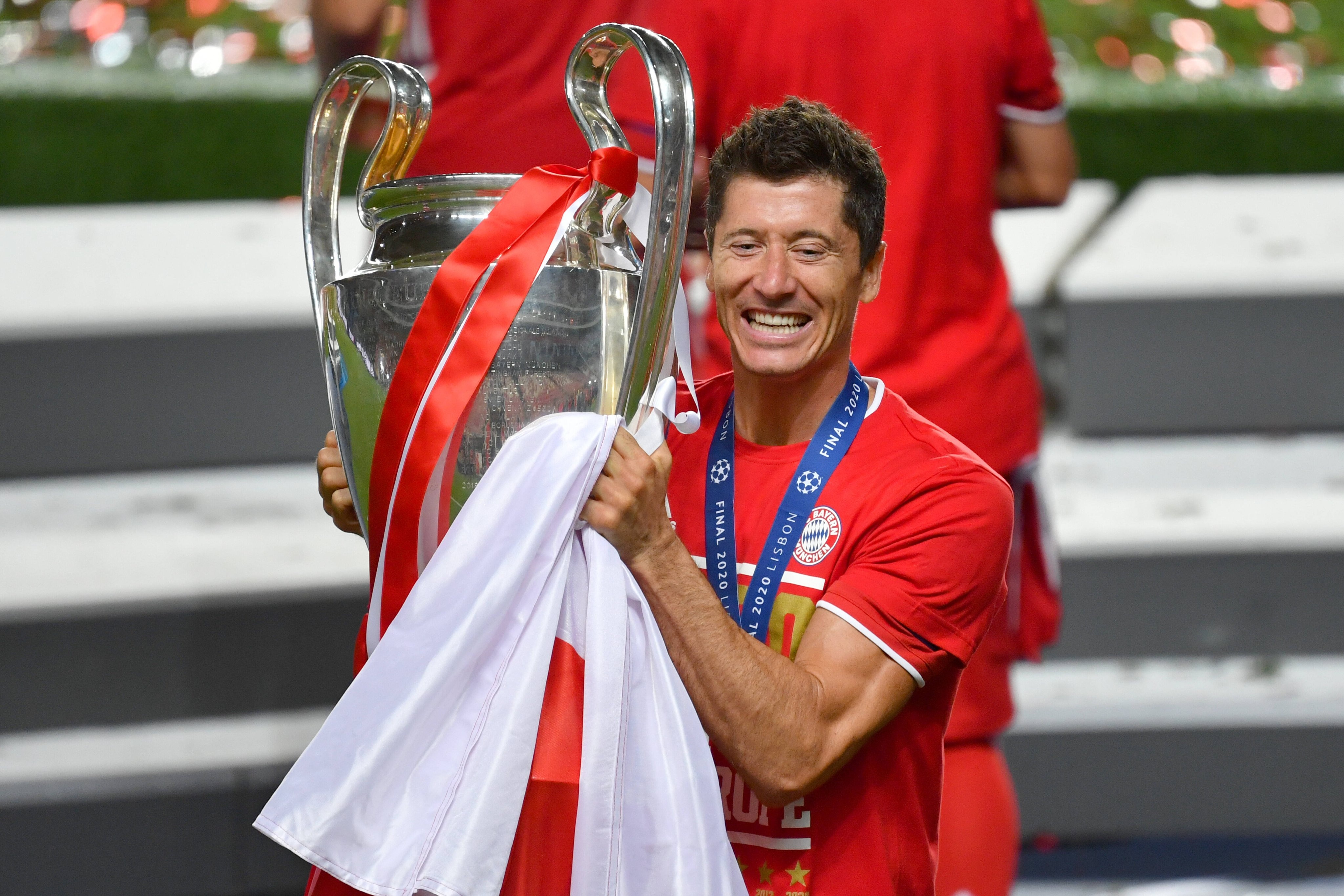 champions league anh 6