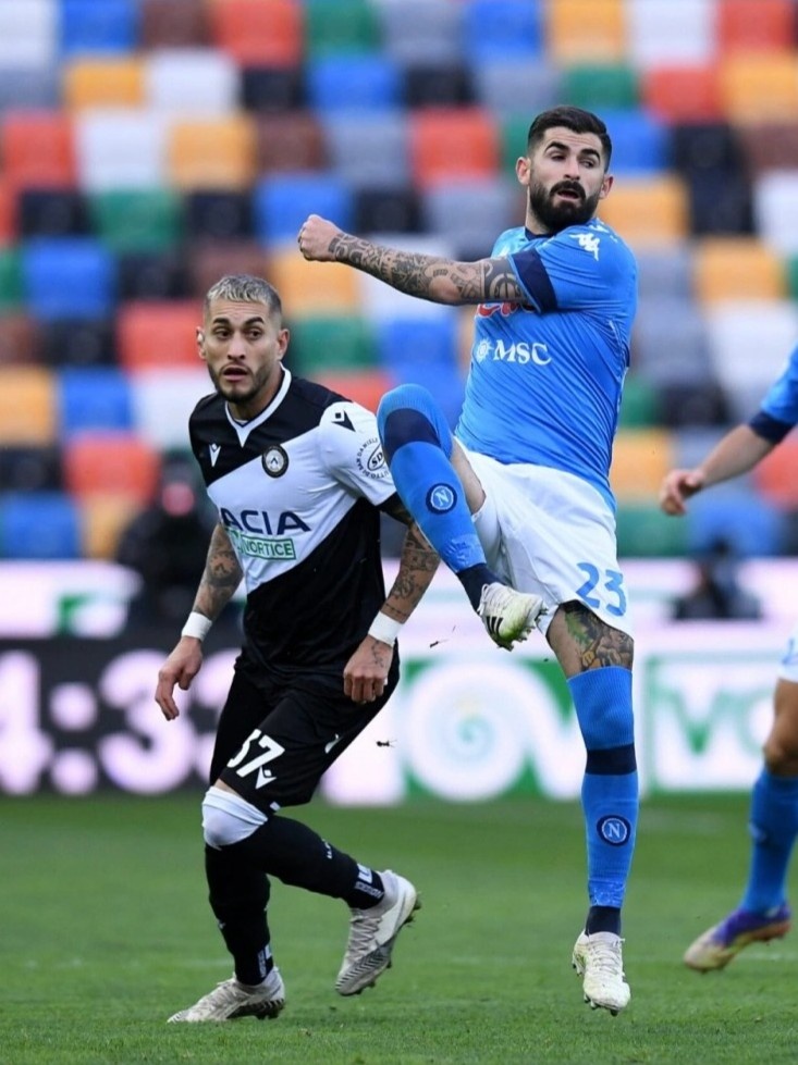 premier league ảnh 8 premier league anh 8